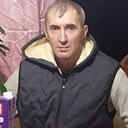 Знакомства: Андрей, 46 лет, Иркутск