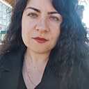 Знакомства: Лиза, 36 лет, Донской