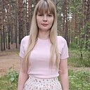 Знакомства: Лена, 26 лет, Набережные Челны