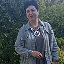Знакомства: Татьяна, 55 лет, Несвиж