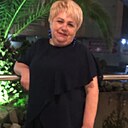 Знакомства: Светлана, 56 лет, Сочи