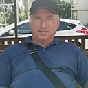 Знакомства: Ali, 55 лет, Махачкала