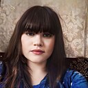 Знакомства: Полина, 31 год, Дмитров