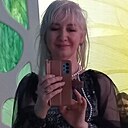 Знакомства: Светлана, 48 лет, Ижевск