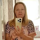 Знакомства: Наталья, 56 лет, Россошь