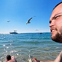 Знакомства: Иван, 21 год, Ермолино