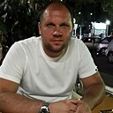 Знакомства: Дмитрий, 40 лет, Невинномысск