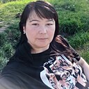 Знакомства: Гуля, 37 лет, Копейск
