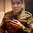 Знакомства: Максим, 32 года, Раменское
