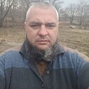 Знакомства: Ростислав, 37 лет, Полтава