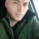 Знакомства: Артем, 33 года, Бутурлиновка