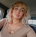 Знакомства: Яна, 37 лет, Нижний Тагил