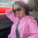 Знакомства: Валентина, 44 года, Самара