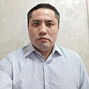 Знакомства: Нур, 36 лет, Сургут