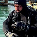 Знакомства: Александр, 33 года, Новороссийск
