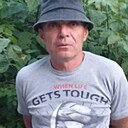 Знакомства: Андрей, 51 год, Муром