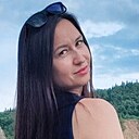 Знакомства: Arina, 30 лет, Курган