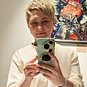 Знакомства: Ольга, 40 лет, Челябинск
