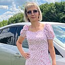 Знакомства: Наталья, 43 года, Курск