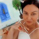 Знакомства: Анна, 43 года, Ялта