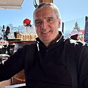 Знакомства: Константин, 59 лет, Одинцово