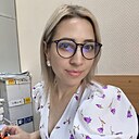 Знакомства: Юлия, 37 лет, Киров