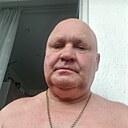 Знакомства: Сергей, 56 лет, Тула