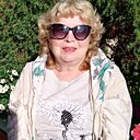 Знакомства: Натали, 69 лет, Оса
