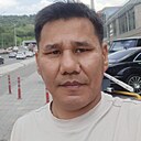 Знакомства: Нысана, 43 года, Павлодар