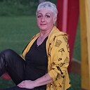 Знакомства: Елена, 46 лет, Миасс