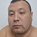 Знакомства: Сека, 41 год, Семей