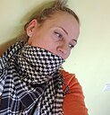 Знакомства: Лана, 50 лет, Керчь