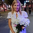 Знакомства: Марина, 42 года, Луганск
