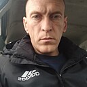 Знакомства: Витька, 38 лет, Прохоровка