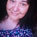Знакомства: Алена, 55 лет, Конаково
