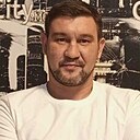 Знакомства: Андрей, 40 лет, Николаевка (Ульяновская Обл)