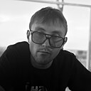 Знакомства: Иван, 23 года, Брюховецкая