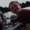 Знакомства: Артем, 27 лет, Гродно