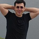 Знакомства: Dias, 26 лет, Жезказган