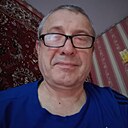 Знакомства: Виктор, 61 год, Орша