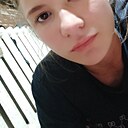 Знакомства: Анастасия, 19 лет, Караганда