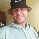 Знакомства: Николай, 38 лет, Серов
