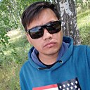 Знакомства: Исмаил, 25 лет, Кокшетау