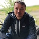 Знакомства: Сергей, 43 года, Стрежевой