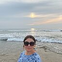Знакомства: Елена, 45 лет, Феодосия