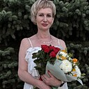 Знакомства: Ирина, 53 года, Новокузнецк