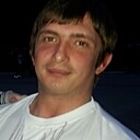 Знакомства: Руслан, 36 лет, Нефтеюганск