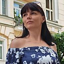 Знакомства: Наталья, 40 лет, Гатчина