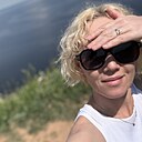 Знакомства: Ann, 33 года, Йошкар-Ола