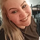 Знакомства: Ирина, 38 лет, Харьков